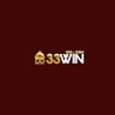 33Win100com1