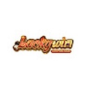 luckywinname0
