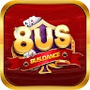 8usdance