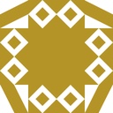 soelberglundsgaard