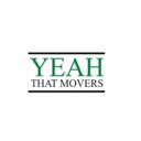 yeahthatmovers