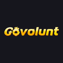 Govolunt