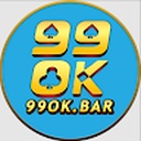 99ok94