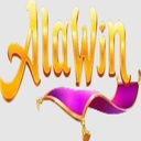alawinsweiz