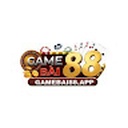 gamebai88app