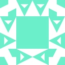 gullybetgameska1
