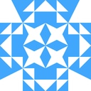 slotblake1