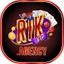rikvipagency