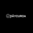 daycuroa