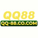 qq88cocom16