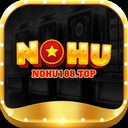 nohu188top