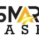 smartcase