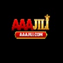it_com