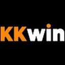 kkwin48