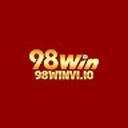 98winvi