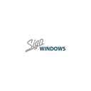 signwindows