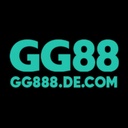 gg888decocom