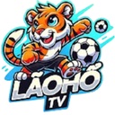 laohotvdev