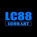 lc883