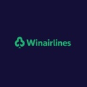 winairlinesfinland