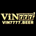 vin77779
