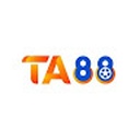 ta88797