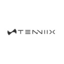 tenniixbasic