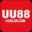 uu8859