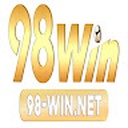 98win27