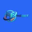 mebethost1