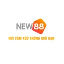 new88nhacai9