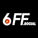 6ffsocial1