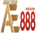 ae888cheapcchc1