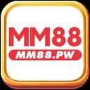 mm88pw