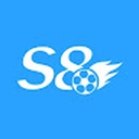s8s8_today