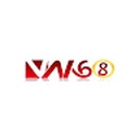 vn168name
