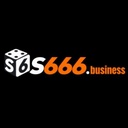 s666business