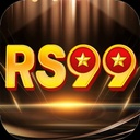rs994