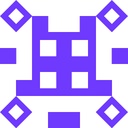 besthotpicksoftheday