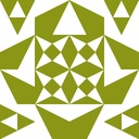 olxtotor4