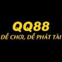 qq88video