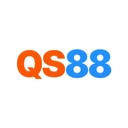 qs889