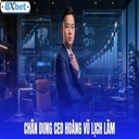 ceohoangvu