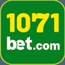 1071betvn