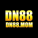 dn88mom2