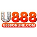 u888online1
