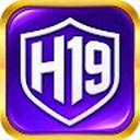 h9
