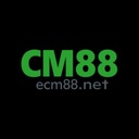 cm88net