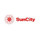suncity888p
