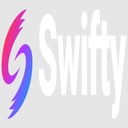 swiftyuk